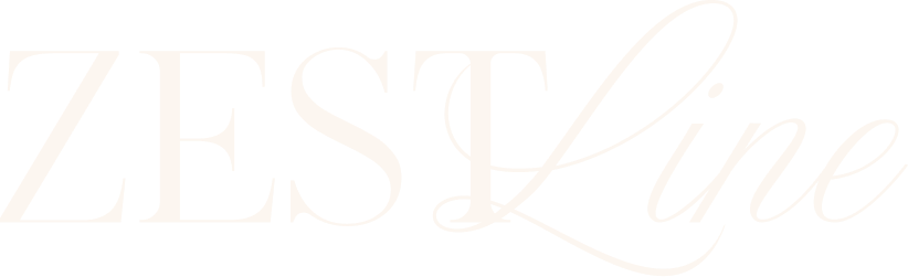 Zestline